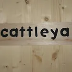 Les Galets D'evelyne *
