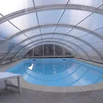 Les Galets D'evelyne Bed & Breakfast Étoile-sur-Rhône