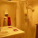 Les Galets D'evelyne Bed & Breakfast