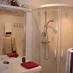 Les Galets D'evelyne Bed & Breakfast *
