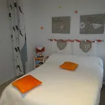 Les Galets D'evelyne Bed & Breakfast Étoile-sur-Rhône