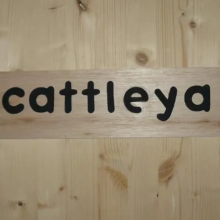 Les Galets D'evelyne *