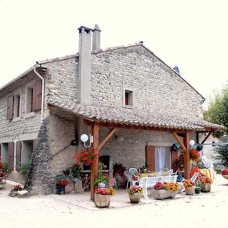 Les Galets D'evelyne
