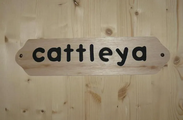Les Galets D'evelyne *